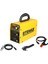 RTM520 Inverter Kaynak Makinası 200 A 1