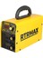 RTM520 Inverter Kaynak Makinası 200 A 2