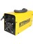 RTM520 Inverter Kaynak Makinası 200 A 3