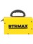 RTM520 Inverter Kaynak Makinası 200 A 4