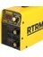 RTM520 Inverter Kaynak Makinası 200 A 5