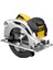 RTM382 Lazerli Daire Testere 185 mm 1300 W 1