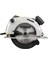 RTM382 Lazerli Daire Testere 185 mm 1300 W 2