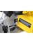 RTM382 Lazerli Daire Testere 185 mm 1300 W 5