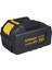 RTS5004 Smart-Lion 20V Akü Yedek Batarya 4.0 Ah 2