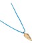 Spear Kolye 1