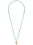 Spear Kolye 2