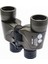Nikula 8-32X40 Zoom Dps I Zoomlu Süper Kaliteli Dürbün Yeşil 3