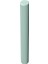 Kum YEŞIL-151 10 Adet Moc Parçaları 30374 Bar 4l Uyumlu Tuğlalar Dıy Montaj Yapı Taşları Parçacık Çocuk Bulmaca Beyin Oyuncak Hediye (Yurt Dışından) 4