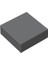 072 Gobricks GDS-613 Kiremit 1 x 1 Uyumlu NO.3070 30039 Adet Kendin Yap Çocuk Işi (Yurt Dışından) 1