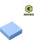 072 Gobricks GDS-613 Kiremit 1 x 1 Uyumlu NO.3070 30039 Adet Kendin Yap Çocuk Işi (Yurt Dışından) 2