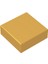 072 Gobricks GDS-613 Kiremit 1 x 1 Uyumlu NO.3070 30039 Adet Kendin Yap Çocuk Işi (Yurt Dışından) 4