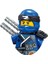 A014 Ninja Bebek Anime Figürleri Frakjaw Garmadon Jay Zane Kai Lloyd Samukai Cole Harumi Pythor Nuckal Wu Yapı Taşları Çocuk Oyuncakları (Yurt Dışından) 5