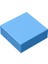 062 Gobricks GDS-613 Kiremit 1 x 1 Uyumlu NO.3070 30039 Adet Kendin Yap Çocuk Işi (Yurt Dışından) 3