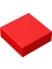 062 Gobricks GDS-613 Kiremit 1 x 1 Uyumlu NO.3070 30039 Adet Kendin Yap Çocuk Işi (Yurt Dışından) 5