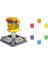 X1344 Hasbro Marvel Yapı Taşları Demir Adam Doktor Strange X-Man Antik Bir Rakamlar Tuğla Infinity Dayağı Oyuncaklar Hediyeler (Yurt Dışından) 1