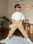 Jogger Kesi̇m Garson Boy Pantolonlar 1