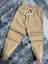 Jogger Kesi̇m Garson Boy Pantolonlar 2