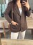 Kadın Blazer Ceket 1