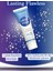 2 Adet - Pearl Drops Lastıng-Sıvı Kalsiyum ile Anti-Age Özellikli, Leke Çıkarıcı,Beyazlatıcı 3 Günde Etkili Diş Macunu 75ml. 5