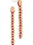 Cell Küpe 1