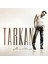 Tarkan Adımı Kalbine Yaz (2 Plak) 1