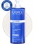 Uriage Ds Hair Soft Balancing Shampoo - Kepek Karşıtı Saç Bakım Şampuanı 500ML 1