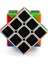 1 Adet 3X3X3 ve 2*2 Karbon Fiber Etiket Sihirli Küp Bulmaca 3x3 Hız Cubo Magico Kare Bulmaca Hediyeler Çocuklar Için Eğitici Oyuncaklar (Yurt Dışından) 5