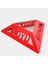 Yeşil Moyu Orijinal 10 Adet Renk 2x2 3x3 4x4 Küp Standı Hız Sihirli Hız Küp Plastik Küp Tabanı Tutucu Eğitici Öğretici Oyuncaklar (Yurt Dışından) 5