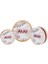 Bronz Dumbbell Kolye 4