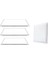 5283 40W LED Panel 60X60 Beyaz Işık 1