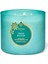 Fresh Balsam Büyük Mum 411 G 1
