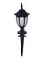 Saplamalı (Kazıklı) Bahçe Aydınlatma Armatürü 40CM Lik Gloplu 2