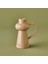 Viento Mumluk Pembe (12 x 85 x 17 cm ) 1