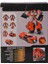 Anatolian Puzzle 2
