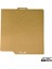 Bambu Lab X1/P1/A1 Peı Dokulu Tabla - 257X257 mm (Magnetsiz) 1