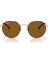 Rb 3565 927533 53 Ray-Ban Jack Unisex Güneş Gözlüğü 5