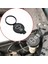 Opel Astra J Cam Suyu Depo Kapağı 1.sınıf Kaliteli Ürün 1