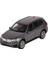 43691 Welly Bmw X5 Çek Bırak Model Araba -Karsan Oyuncak 1
