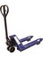 Attpk2 Transpalet Kısa 2 Ton 1