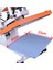 Goldpix Craft A4 Isı Transfer Baskı Makinesi - 23X30 cm 4
