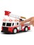 203302014 Dickie, Itfaiye Kamyonu 4