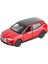 43832 Welly 1:34 Bmw Ix Çek Bırak Model Araba -Karsan Oyuncak 1