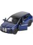 43832 Welly 1:34 Bmw Ix Çek Bırak Model Araba -Karsan Oyuncak 4