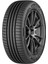 185/65 R15 88H Eagle Sport 2 Oto Yaz Lastiği (Üretim Yılı:2025) 1