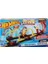 HDR83 Hot Wheels Çok Çemberli Yarış Seti 1