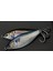 Forma Spoon 72MM 38GR Kaşık 1