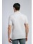 Tylen Erkek Polo Yaka T-Shirt Taş 3