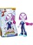 F3986 Spidey And His Amazing Friends Spidey Dev Figür 3