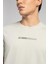 Elvis Erkek O Yaka T-Shirt Taş 4
